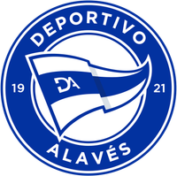2013-2020