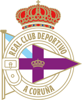 2016-2026