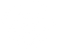 White version