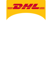 White version
