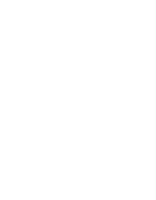 White version