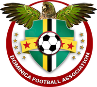 Dominica