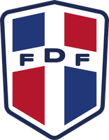 Dominican Republic
