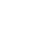 White version