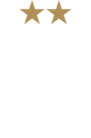 White version