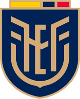 Ecuador