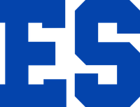 El Salvador