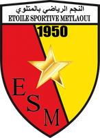 2015-2026