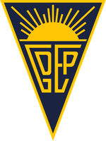 Alt version