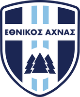 2019-2026