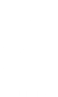 White version