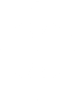 White version