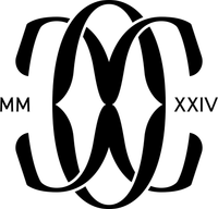 Alt version