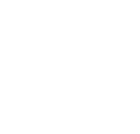 Alt version 2