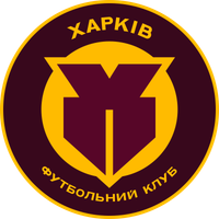2017-2026