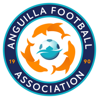 Anguilla