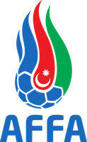 AFFA