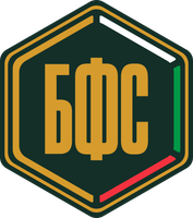 Bulgaria