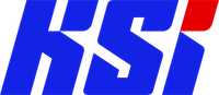 Knattspyrnusamband Íslands logo