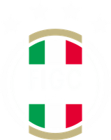 Alt version