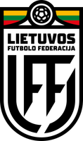 Lithuania