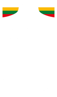 Alt version