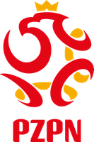 Poland