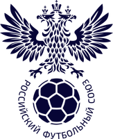 Russia