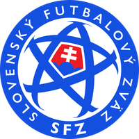 Slovakia