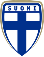 Finland