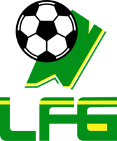 French Guiana