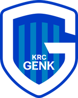 2021-2026