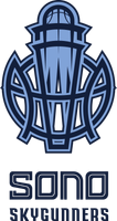 Alt version