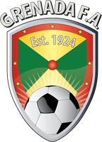 Grenada