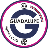2017-2025