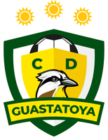 2024-2026
