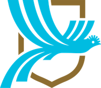 Guatemala