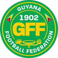 Guyana