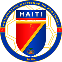 Haiti