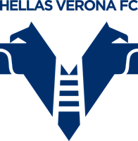 Blue version