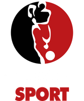 Alt version