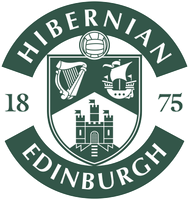 2000-2026