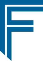 Alt version