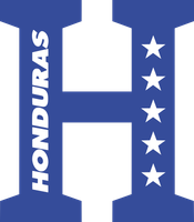 Honduras