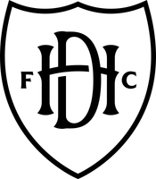 Alt version
