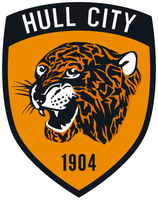 2014-2019