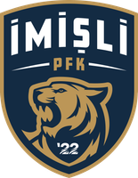 2025-2026