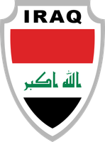 Iraq
