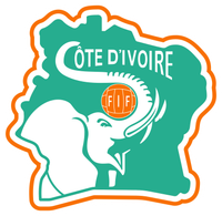 Ivory Coast