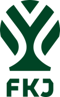 2015-2026